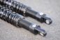 Preview: Performance Rear Shock, Twin Shock Bobber